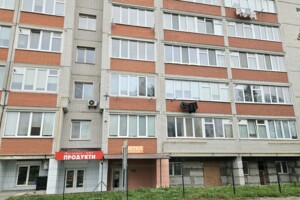 Долгосрочная аренда специального помещения, Хмельницкий, р‑н. Дубово, Гетмана Мазепы (Красовского Маршала) улица, дом 6/1