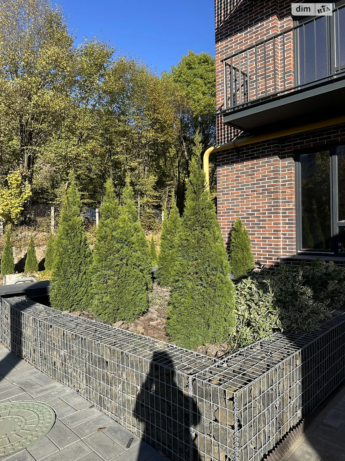 Продається підземний паркінг універсальний на 25 кв. м, цена: 26000 $ - фото 1