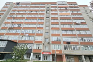 Долгосрочная аренда коммерческого помещения, Хмельницкий, р‑н. Кавказ, Гетмана Мазепы (Красовского Маршала) улица, дом 6/1