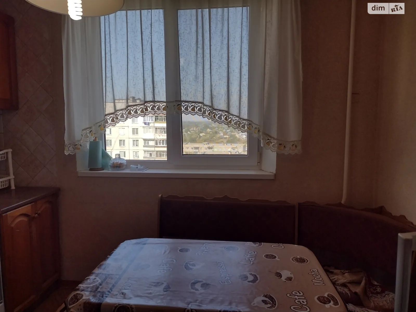 Продается 3-комнатная квартира 68.9 кв. м в Чугуеве, ул. Музейная(Розы Люксембург) - фото 1