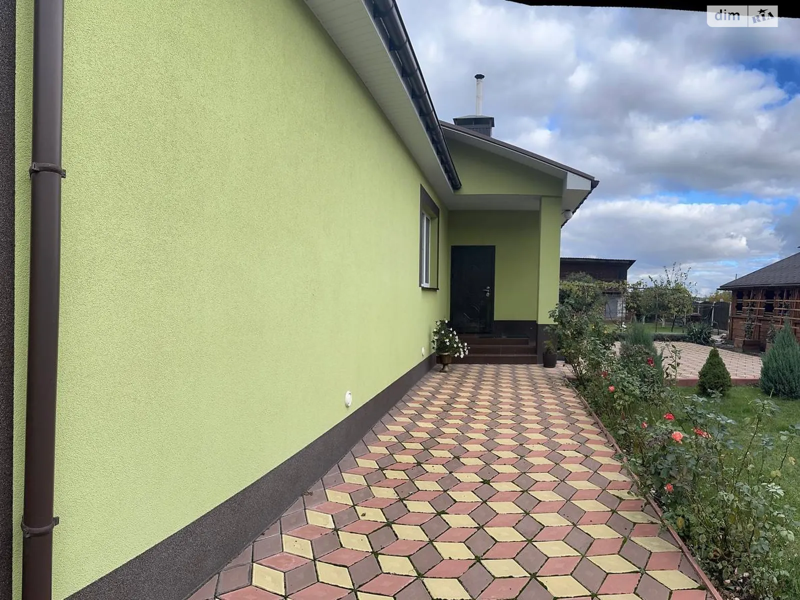 Вознесенское, цена: 169900 $ - фото 1