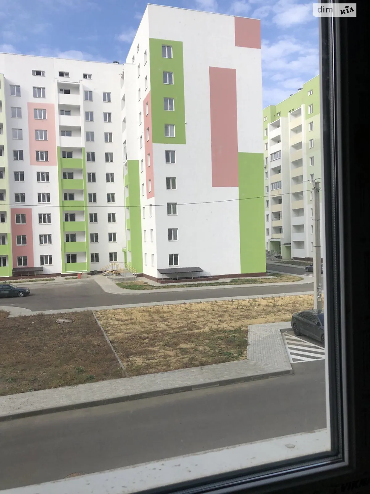 Продается 1-комнатная квартира 35 кв. м в Харькове, ул. Мира, 43 - фото 1