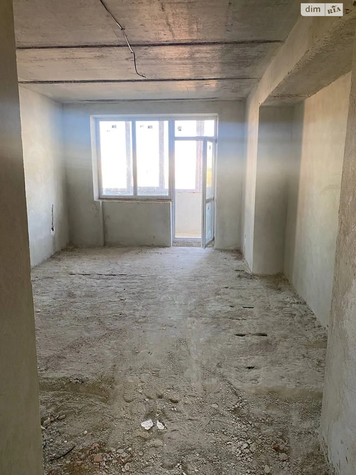 Продается 2-комнатная квартира 70.5 кв. м в Львове, ул. Антонича, 5А - фото 1