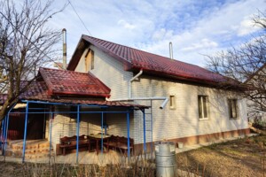 Сниму дом без посредников в Украине