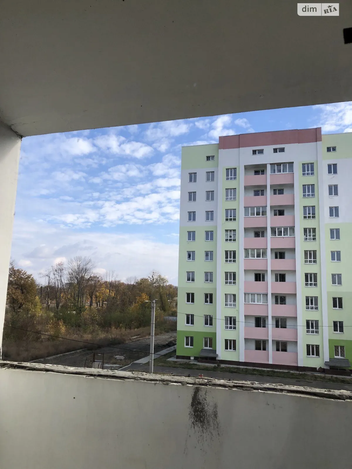 Продается 1-комнатная квартира 42.2 кв. м в Харькове, просп. Героев Харькова(Московский), 270А - фото 1