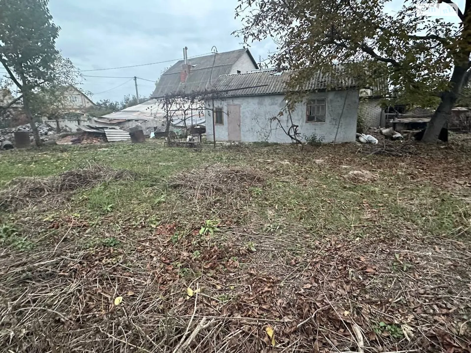 Продается одноэтажный дом 21 кв. м с бассейном, цена: 46999 $ - фото 1