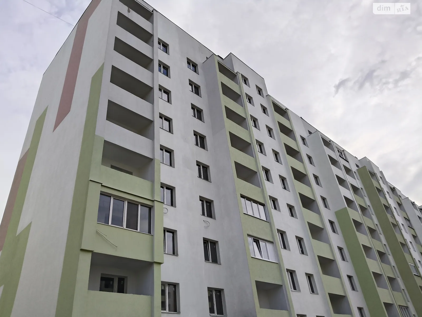 Продается 1-комнатная квартира 36 кв. м в Харькове, цена: 21999 $ - фото 1
