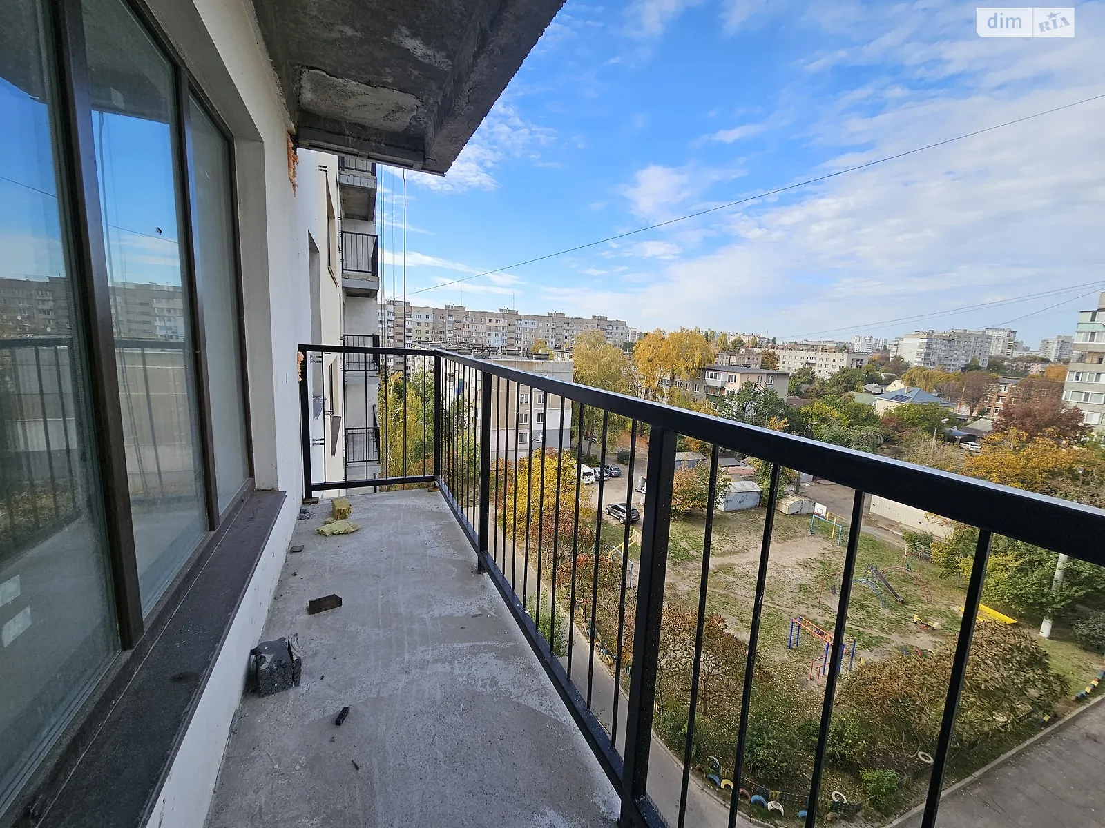 Продается 2-комнатная квартира 64.1 кв. м в, цена: 51300 $ - фото 1