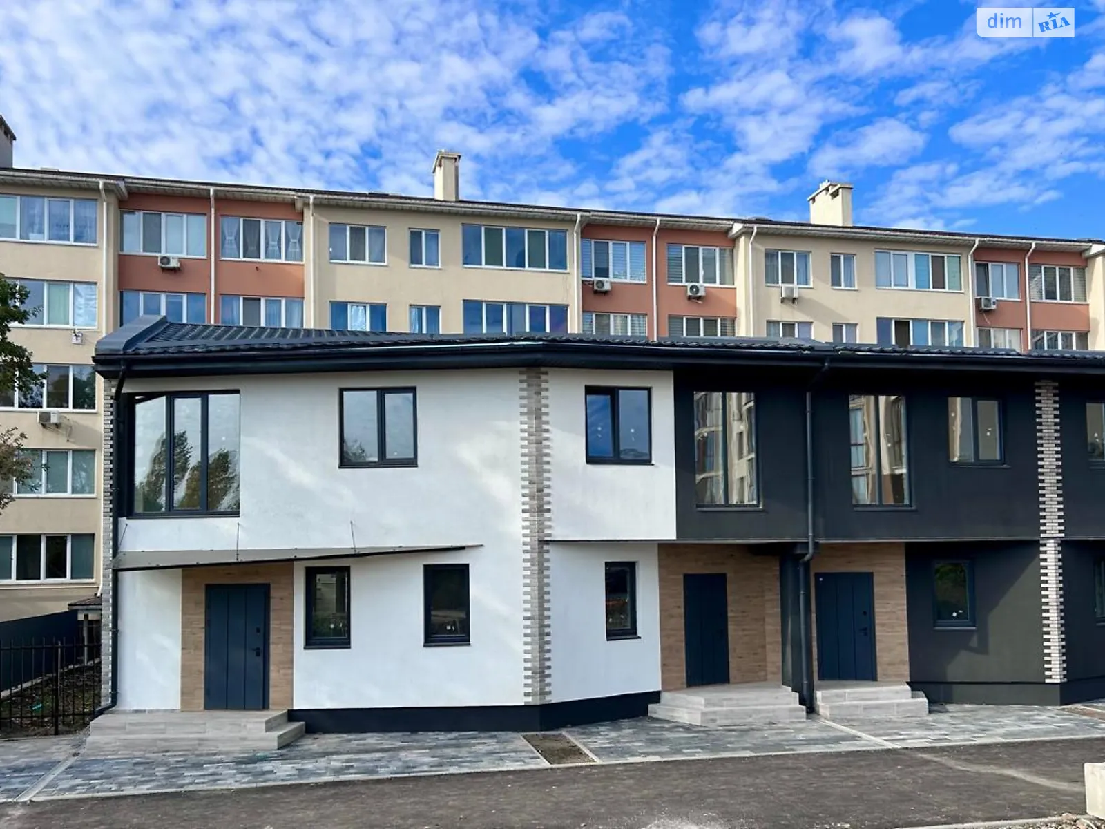Крюковщина, цена: 70000 $ - фото 1