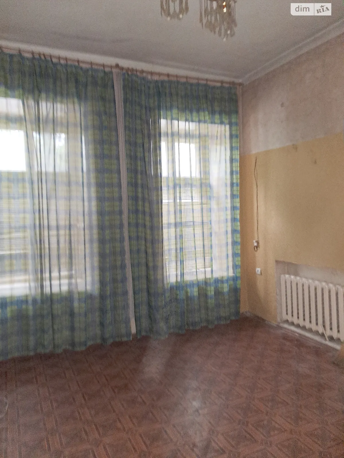 Продається 1-кімнатна квартира 32 кв. м у Одесі, цена: 20500 $ - фото 1