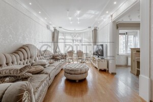 Довгострокова оренда квартири, Київ, р‑н. Солдатська Слобідка, ст.м. Лук'янівська, Дмитрівська вулиця, буд. 69