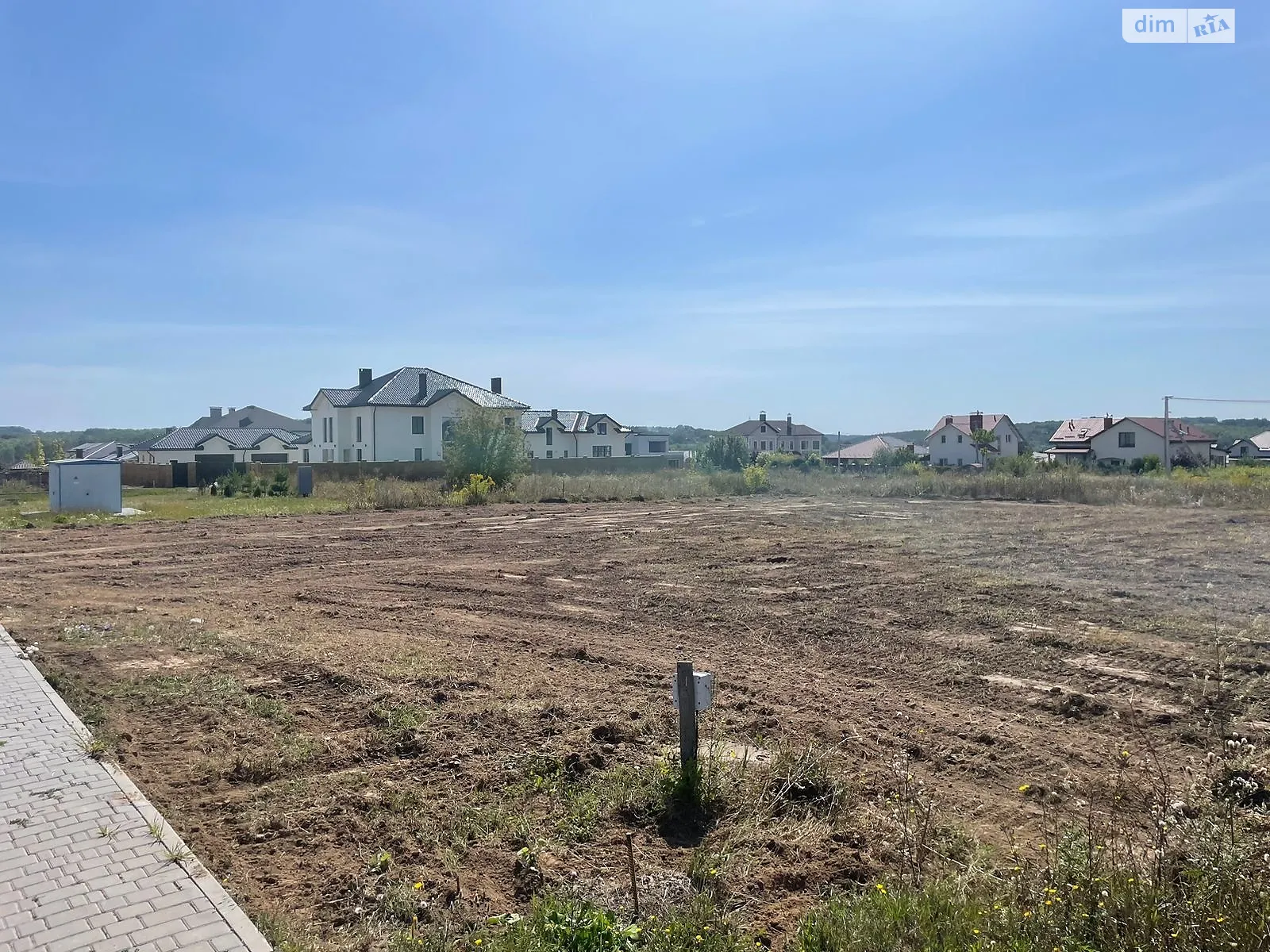 Академический Винница, цена: 125000 $ - фото 1