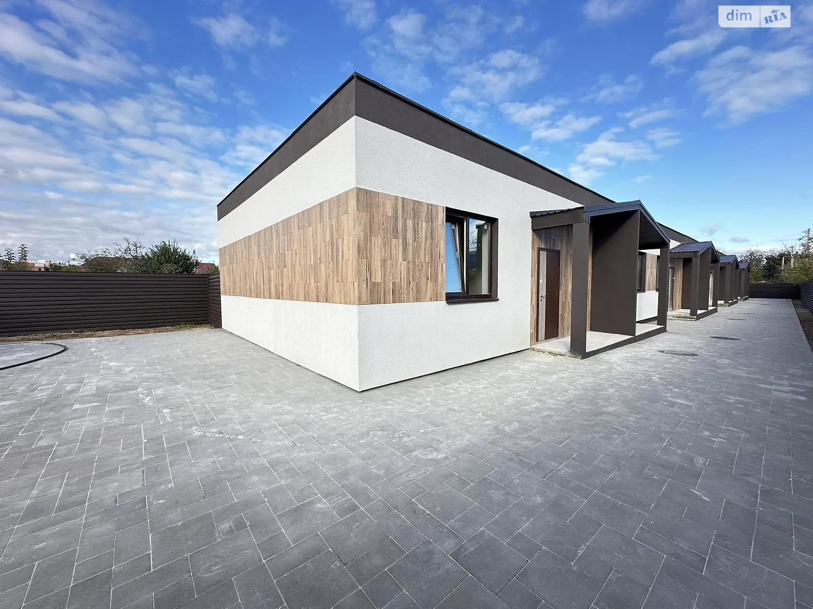 ул. Свято-Покровская(Ленина), 114 Гостомель, цена: 44500 $ - фото 1