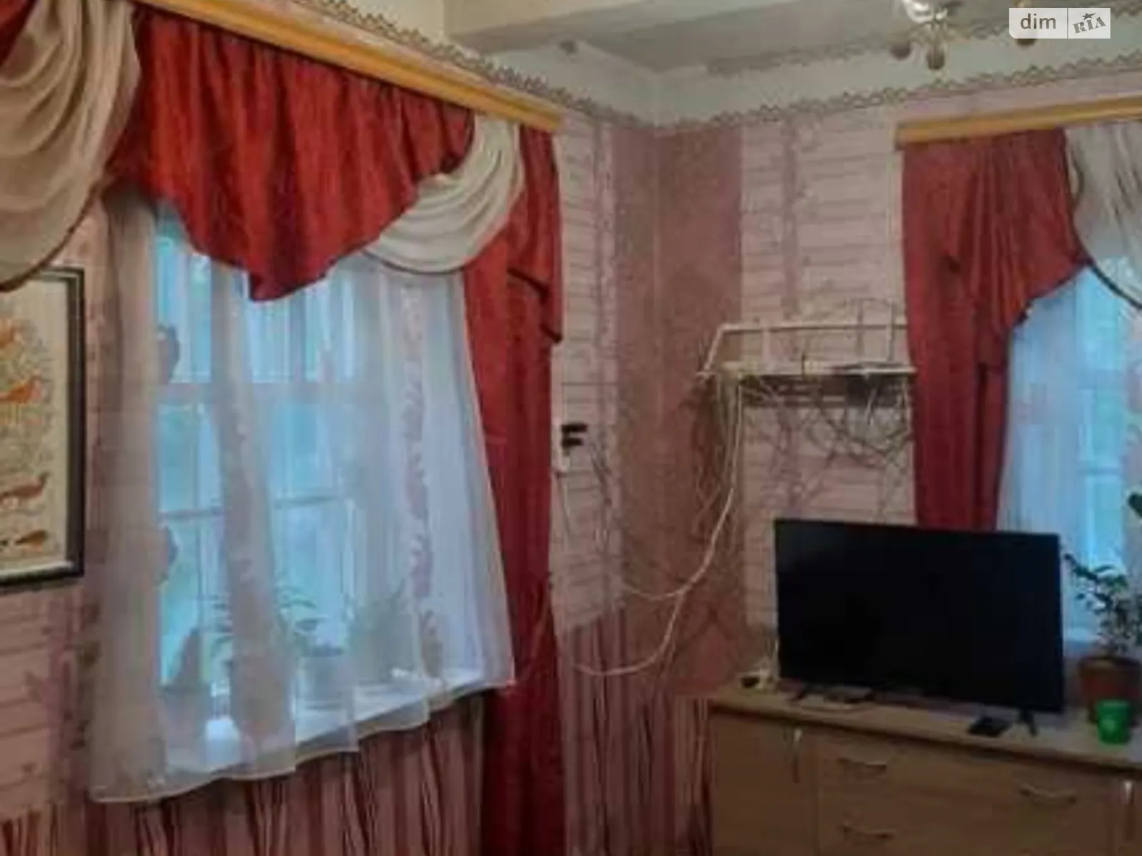 Продается одноэтажный дом 47 кв. м с камином, цена: 12500 $ - фото 1