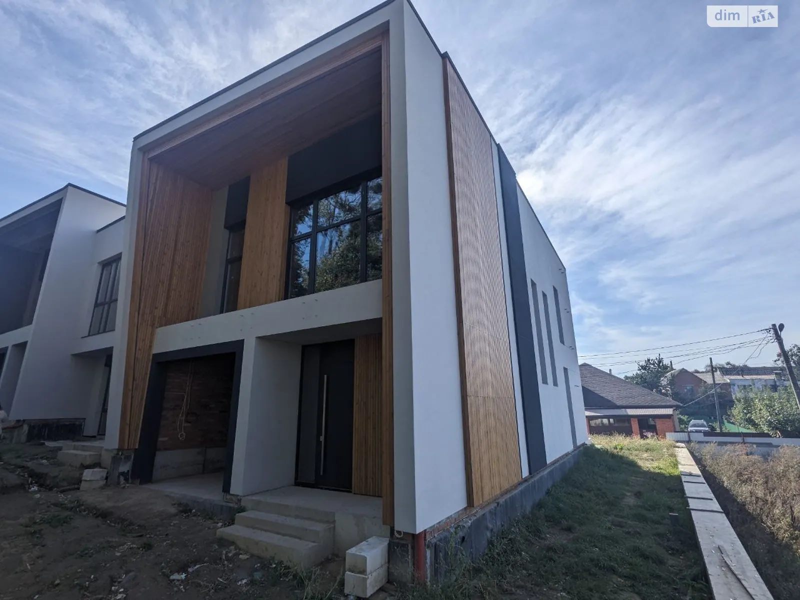 ул. Нагорная Старый город Винница ЖК First, цена: 170000 $ - фото 1