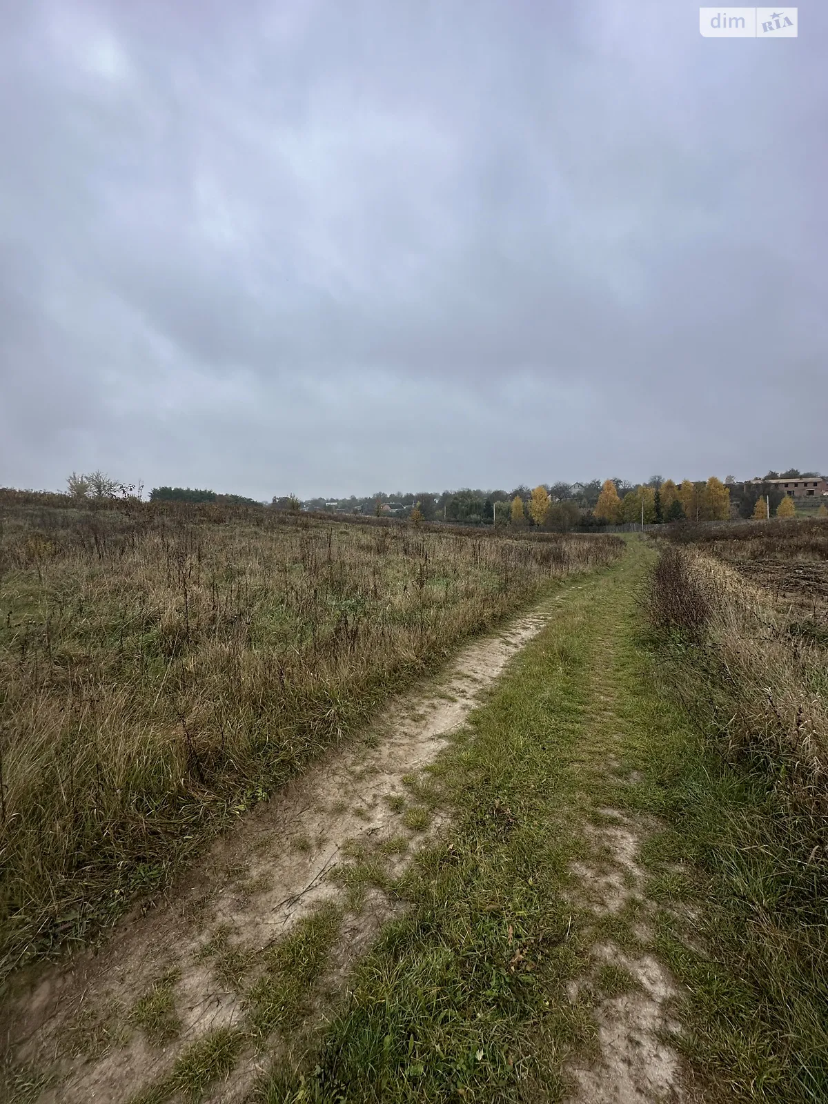 Продається земельна ділянка 20 соток у Вінницькій області, цена: 25000 $ - фото 1