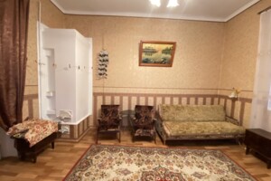 Продажа квартиры, Винница, р‑н. Центр, Архитектора Артынова улица, дом 44