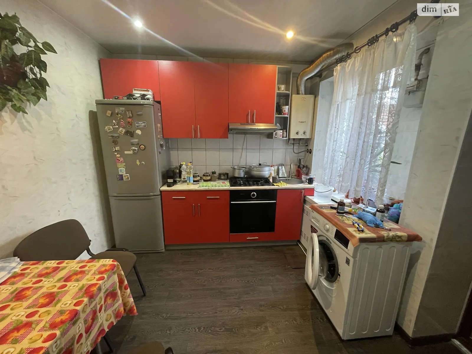 Продається одноповерховий будинок 106.6 кв. м з садом, цена: 42000 $ - фото 1