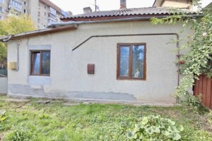 Куплю часть дома в Чорткові без посредников