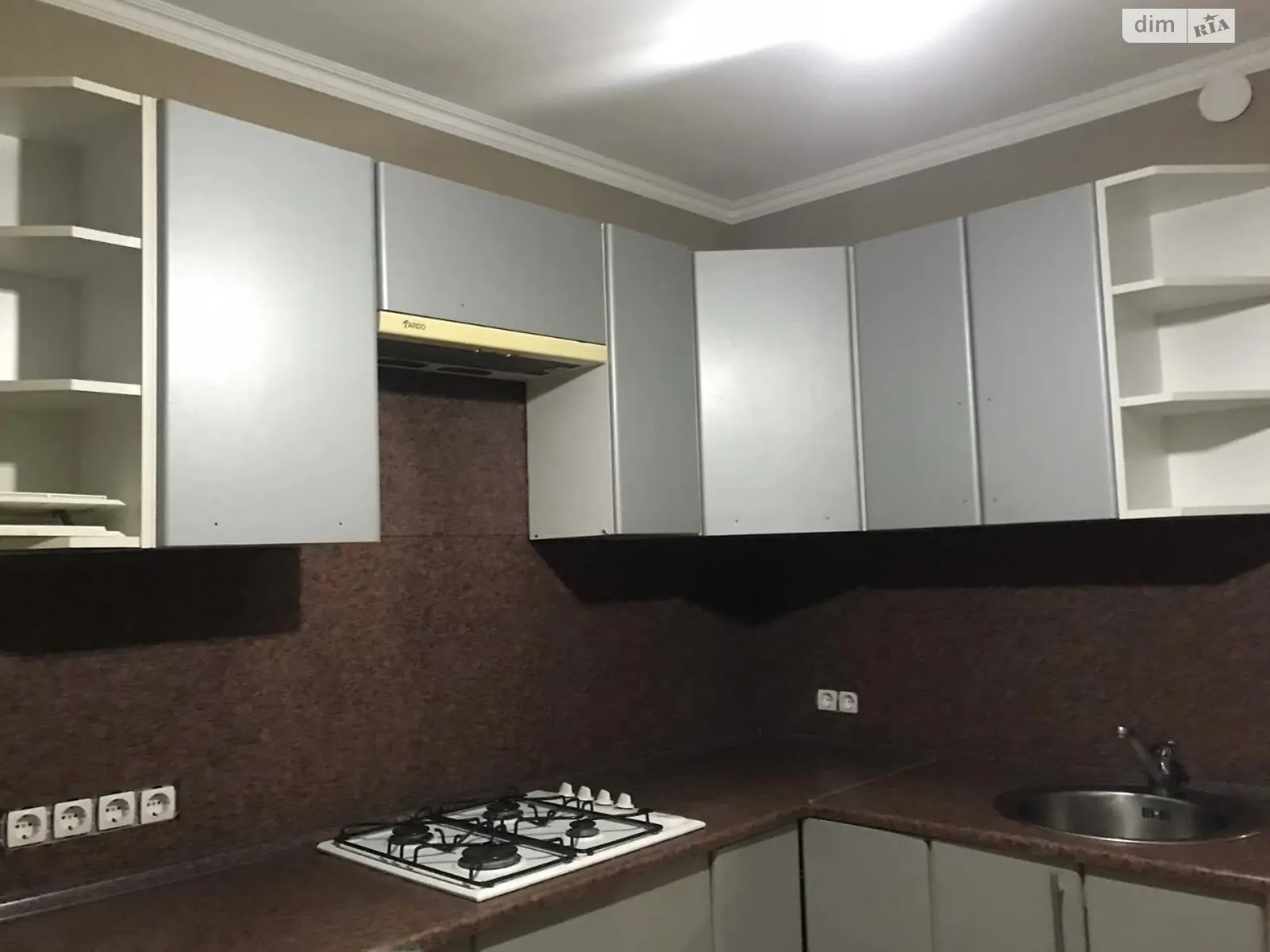 Продається 3-кімнатна квартира 61.2 кв. м у Харкові, вул. Миру, 64 - фото 1