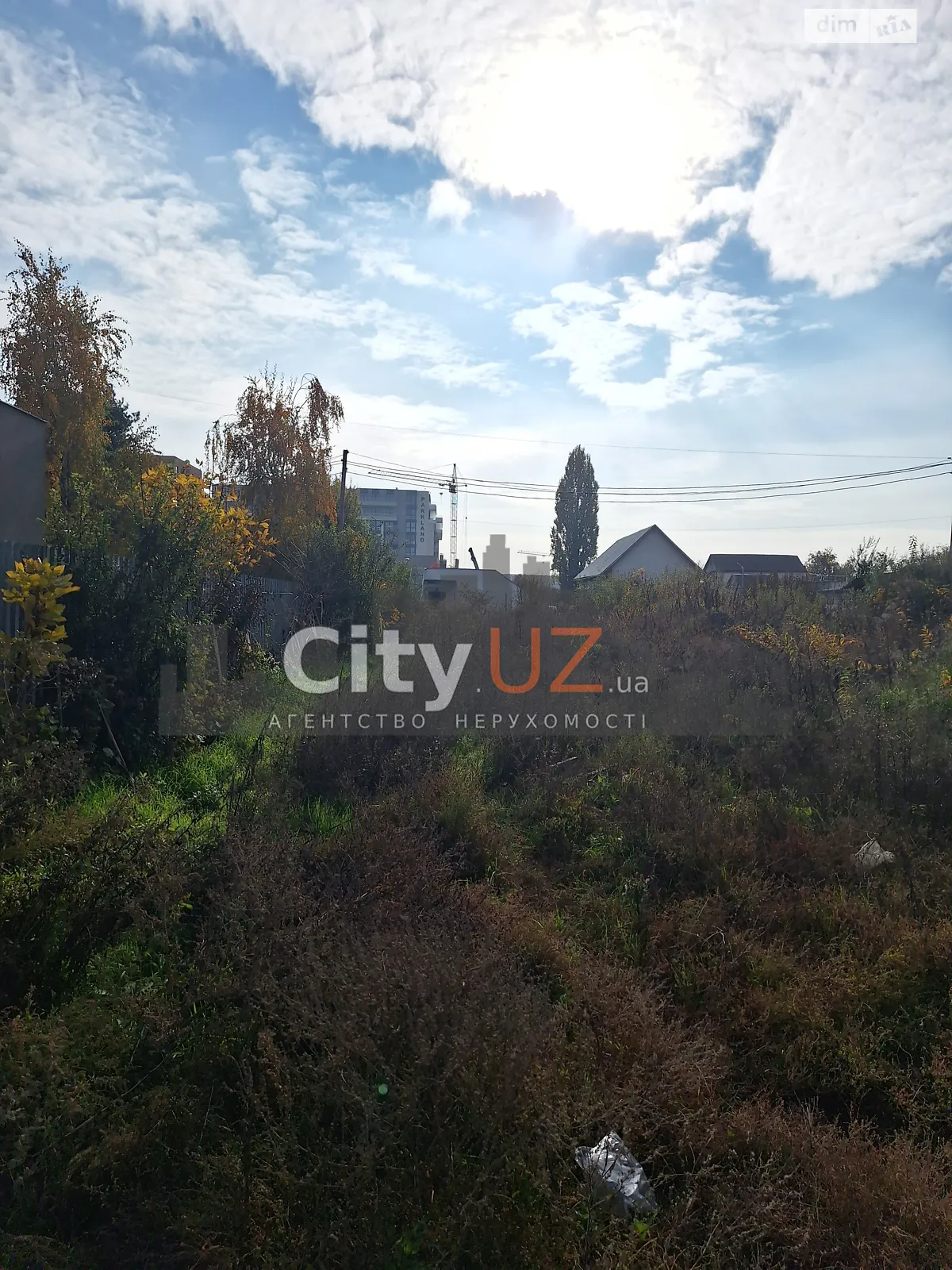 Продается земельный участок 0.007 соток в Закарпатской области, цена: 25000 $ - фото 1