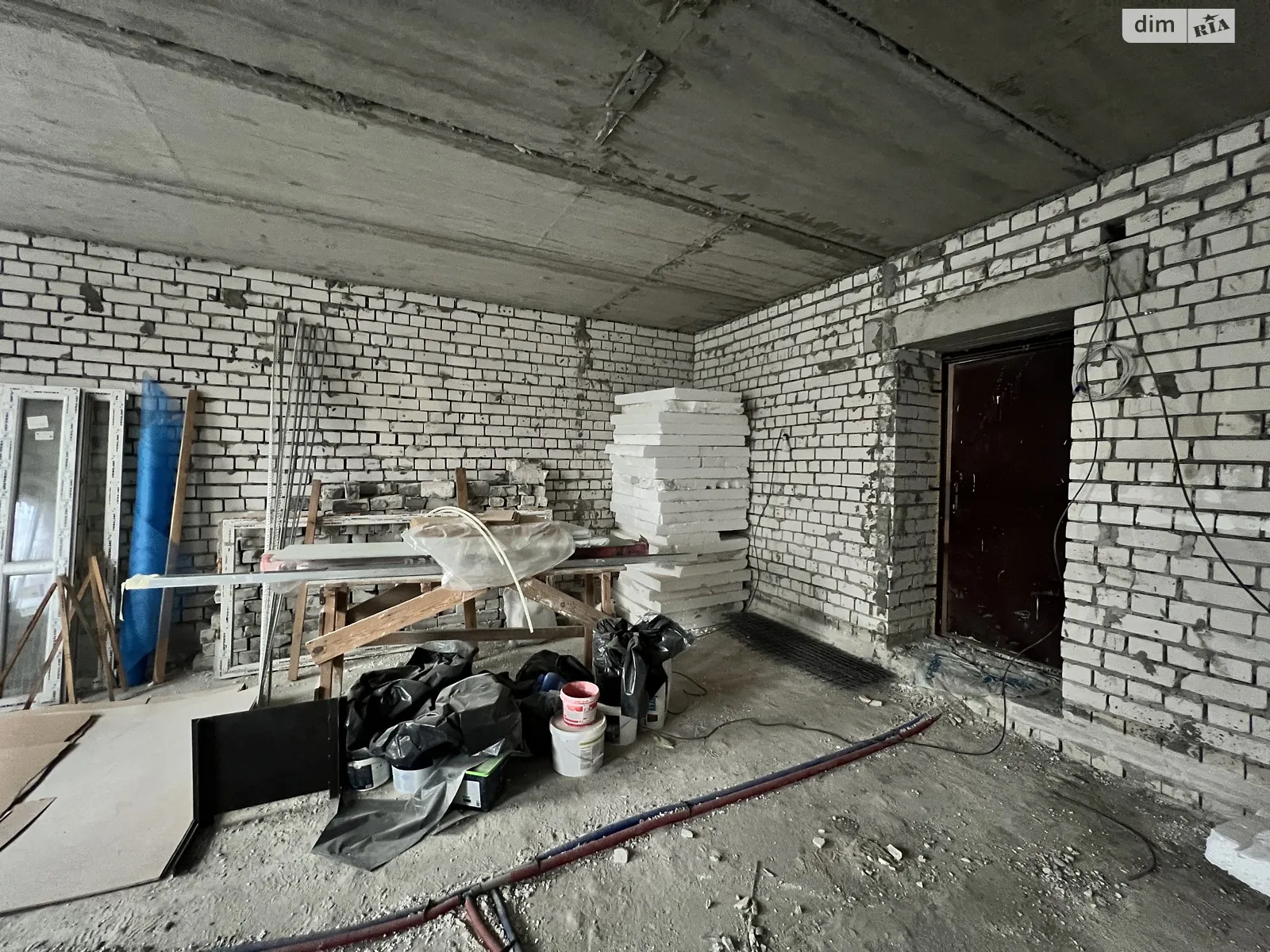 Продається 2-кімнатна квартира 94.2 кв. м у Харкові, просп. Героїв Харкова(Московський), 131Г - фото 1