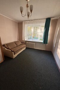 Продажа квартиры, Львов, р‑н. Сигновка, Выговского Ивана улица