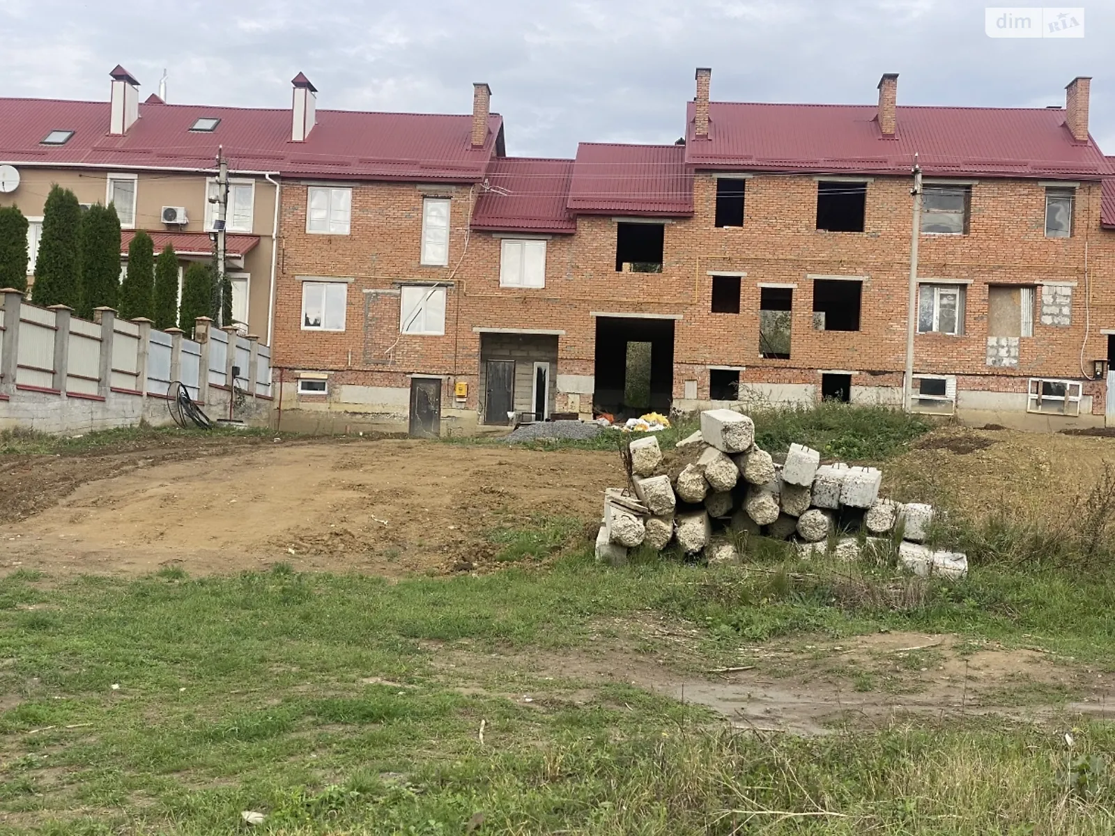 Дивокрай Хмельницкий, цена: 50000 $ - фото 1
