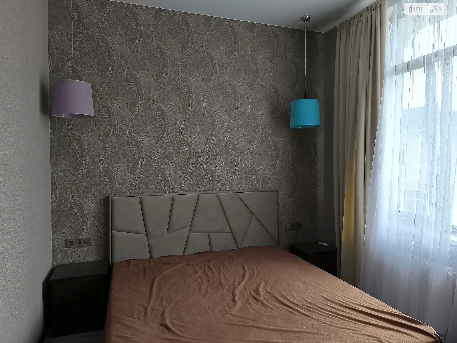 Продается часть дома 125 кв. м с беседкой, цена: 185000 $ - фото 1