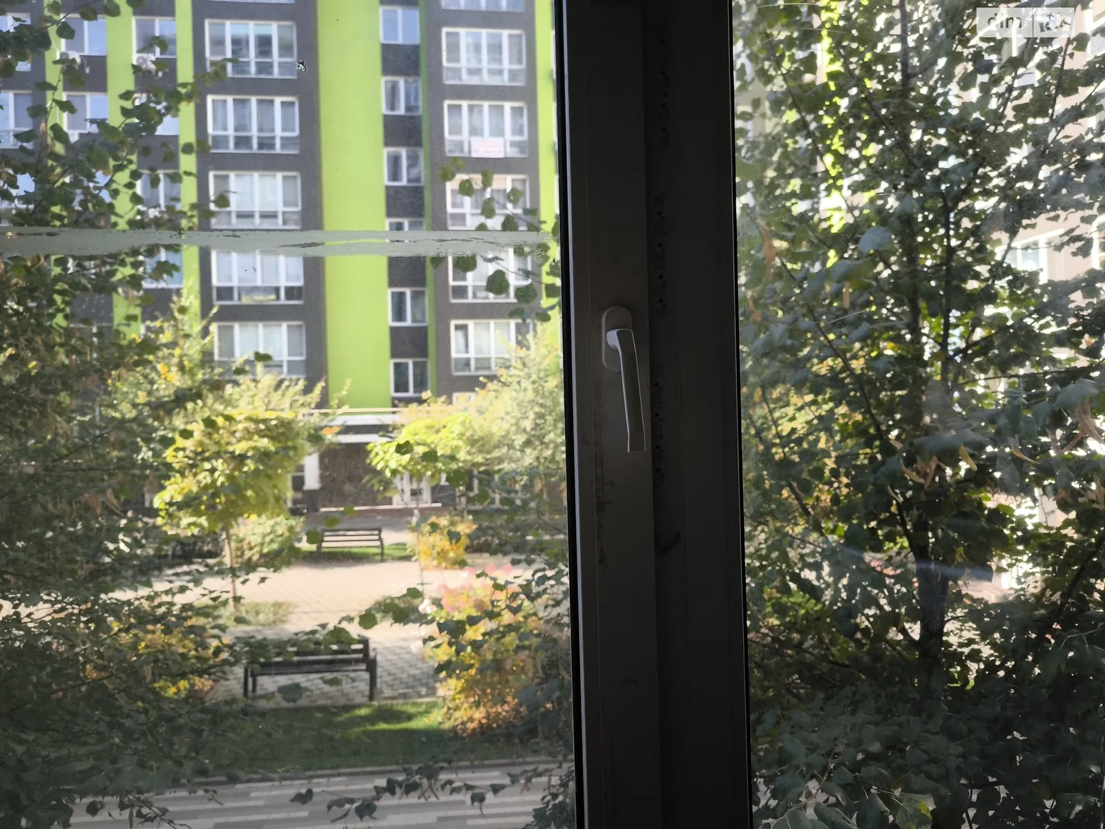 Продається 2-кімнатна квартира 58.94 кв. м у Ірпені, вул. Григорія Сковороди, 19 - фото 1