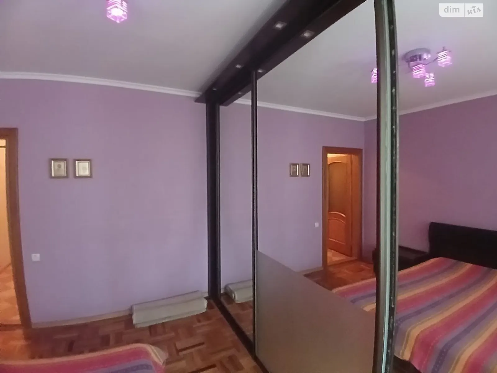 Продается 2-комнатная квартира 70 кв. м в Хмельницком, цена: 85000 $ - фото 1