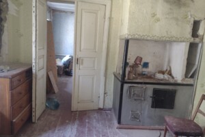 Куплю квартиру в Чугуеве без посредников