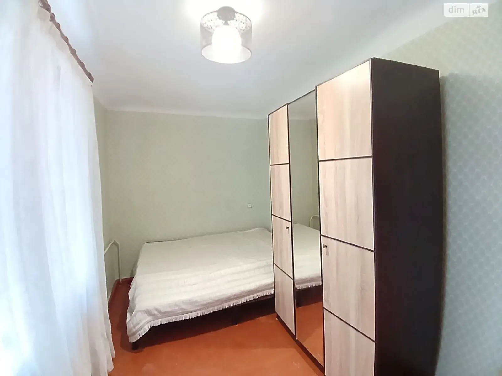 Продається 2-кімнатна квартира 45.6 кв. м у Хмельницькому, вул. Заводська - фото 1