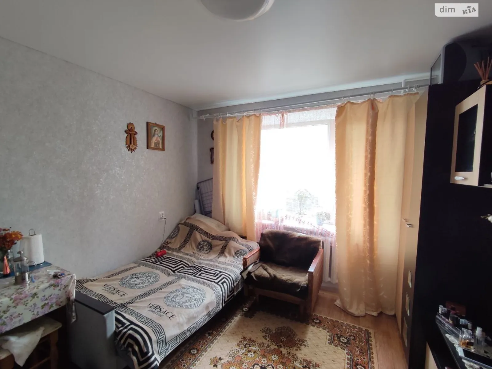 Продается комната 13 кв. м в Хмельницком, цена: 10490 $ - фото 1