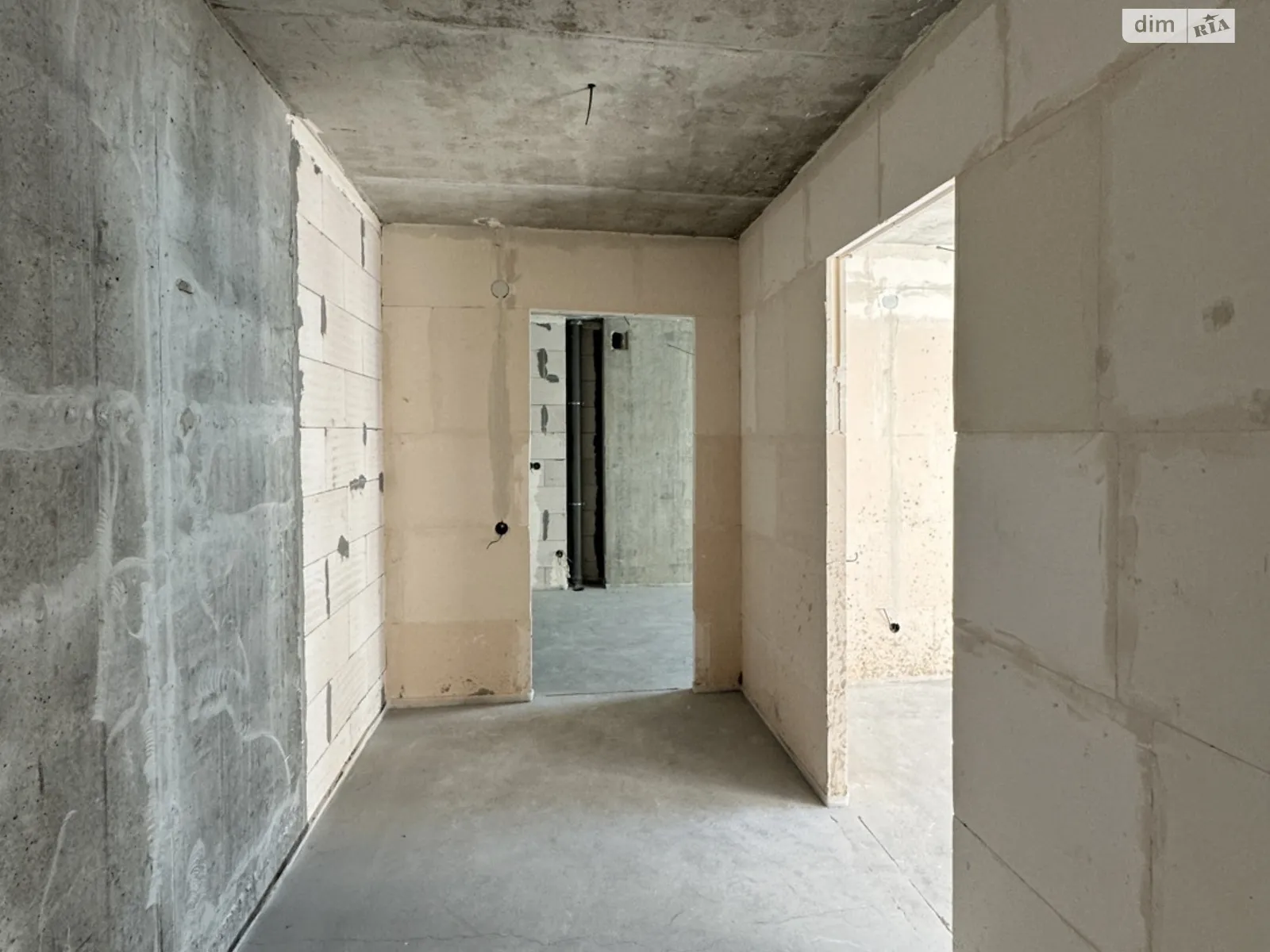 Продается 2-комнатная квартира 71.4 кв. м в Киеве, ул. Пригородная, 26А - фото 1