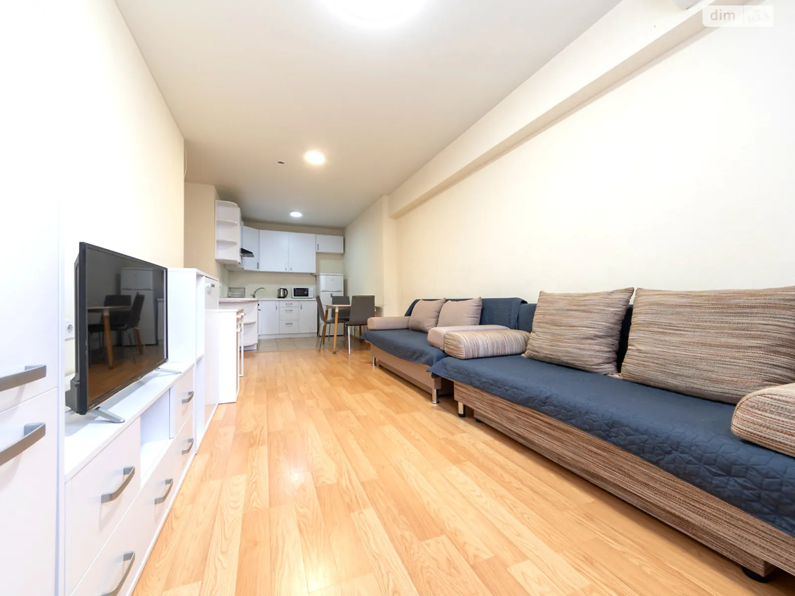 ул. Машиностроительная, 41 Соломенский Киев ЖК Smart House Берестейская - фото 1