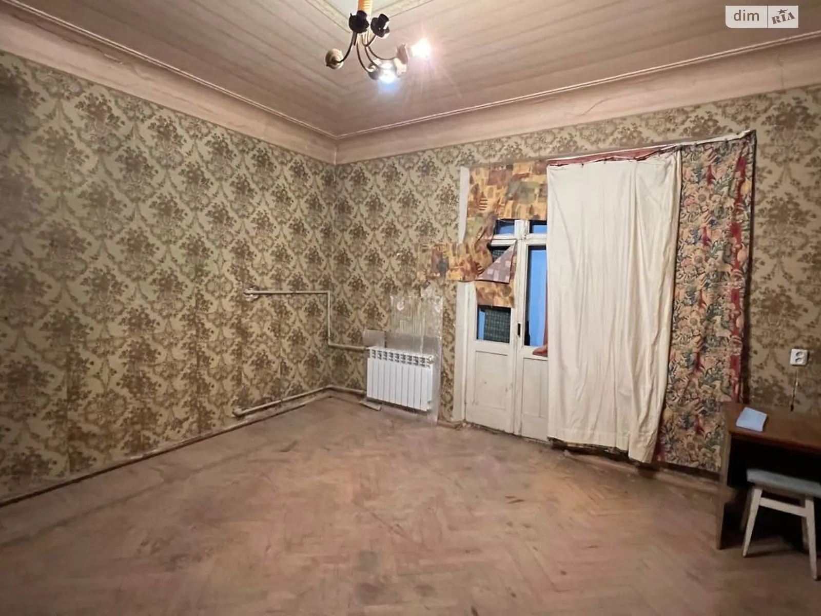 Продается 3-комнатная квартира 70 кв. м в Харькове, ул. Бориса Чичибабина - фото 1