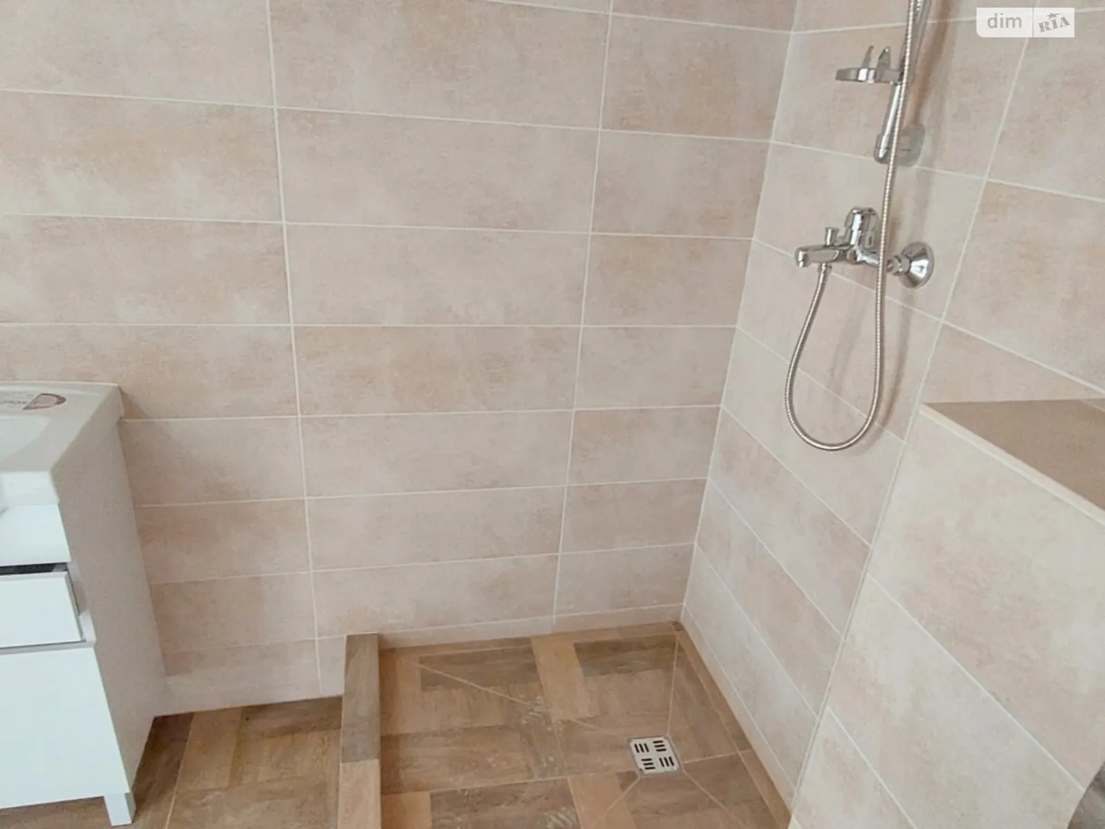 Продається 1-кімнатна квартира 22.3 кв. м у Нове, цена: 21000 $ - фото 1