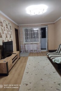 Сниму квартиру долгосрочно Сумской области