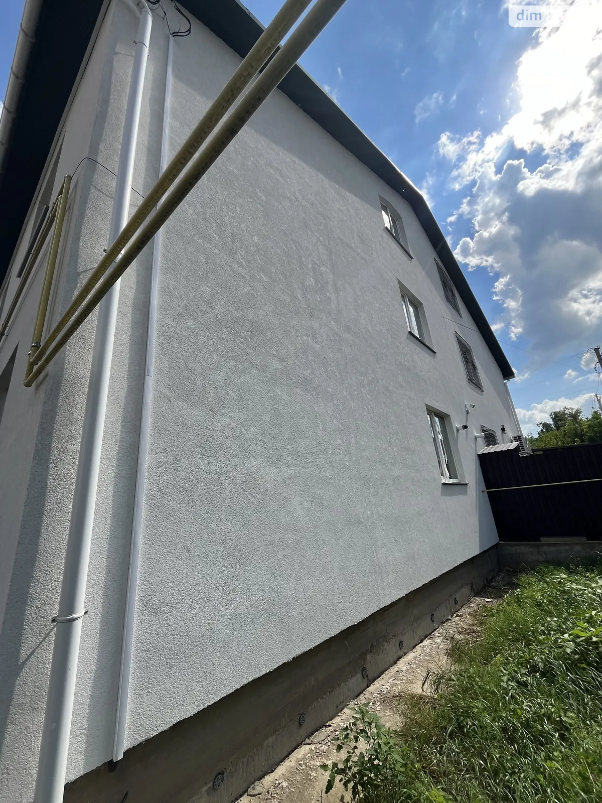 вул. Серпнева Виставка Хмельницький, цена: 78000 $ - фото 1