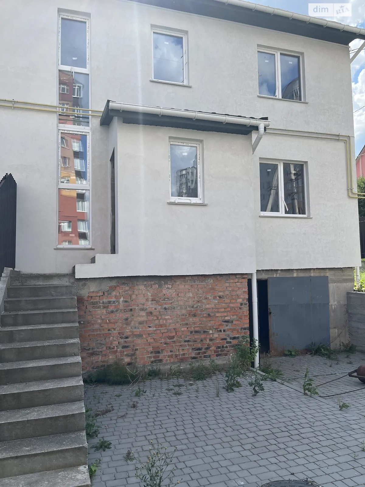 Выставка Хмельницкий, цена: 78000 $ - фото 1