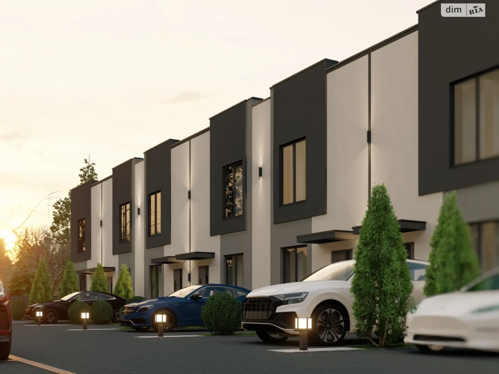 Зарванці, цена: 59000 $ - фото 1