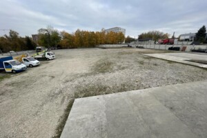 Сниму земельный участок в Тернополі долгосрочно