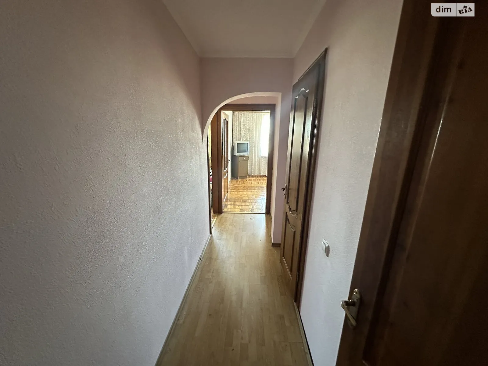 3-комнатная квартира 87 кв. м в Тернополе, бул. Вишневецкого Дмитрия - фото 1