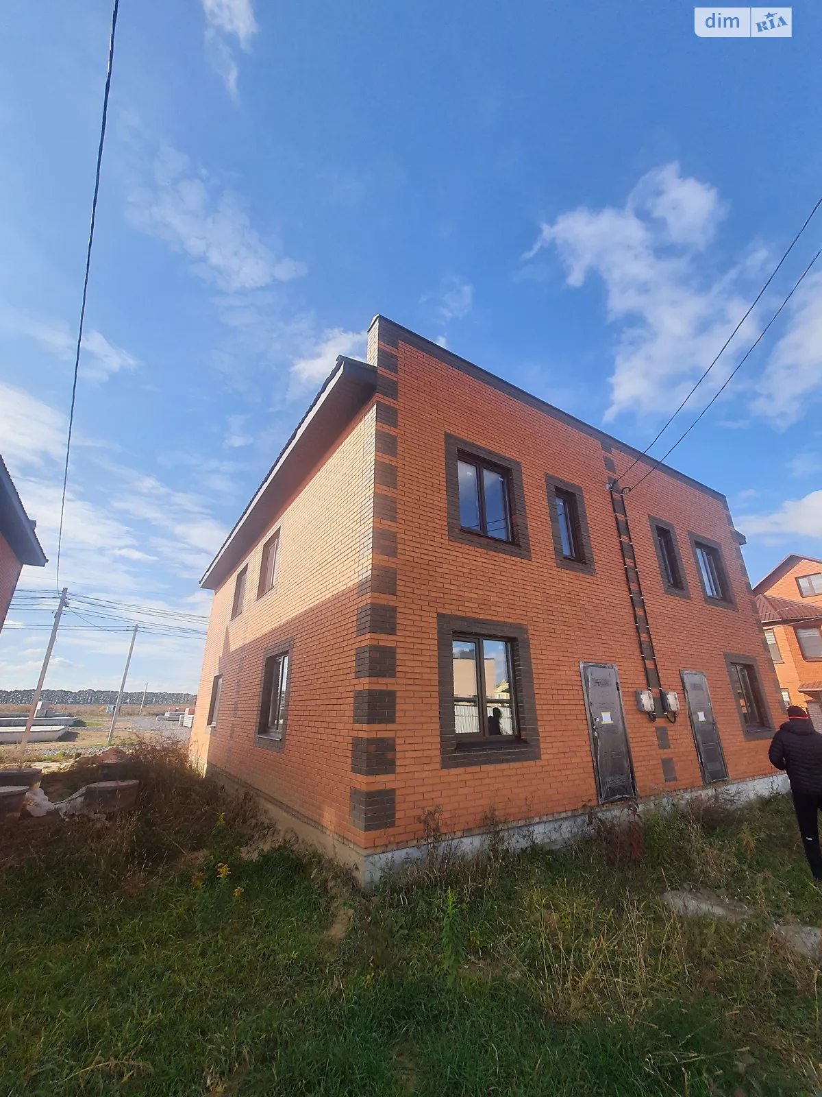 Агрономичное, цена: 41000 $ - фото 1