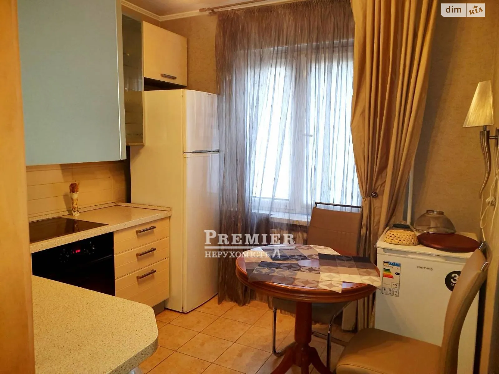 Продается 2-комнатная квартира 52 кв. м в Одессе, ул. Палия Семена, 131 - фото 1