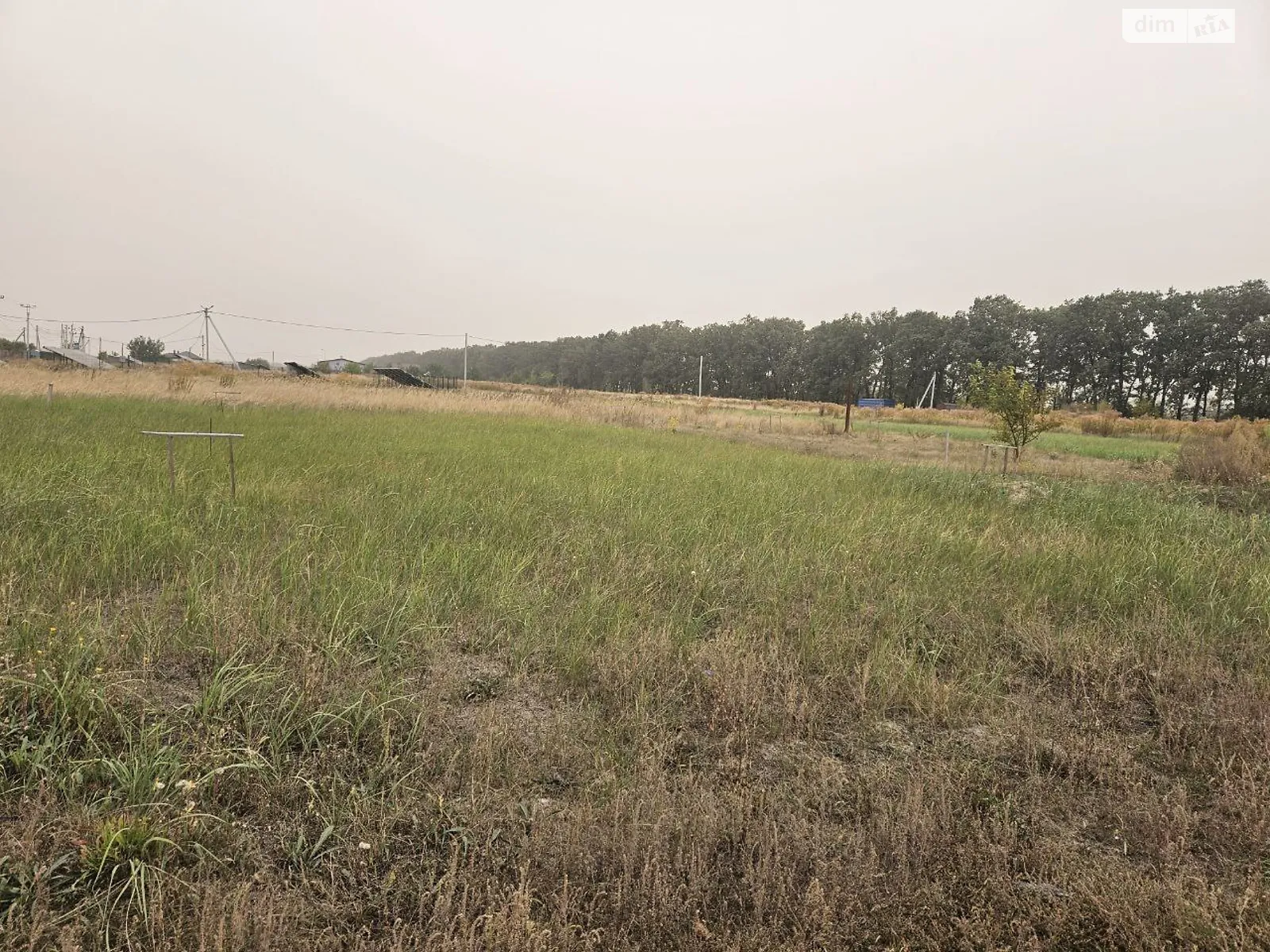 ул. Грушевского Геронимовка (Черкассы), цена: 6200 $ - фото 1