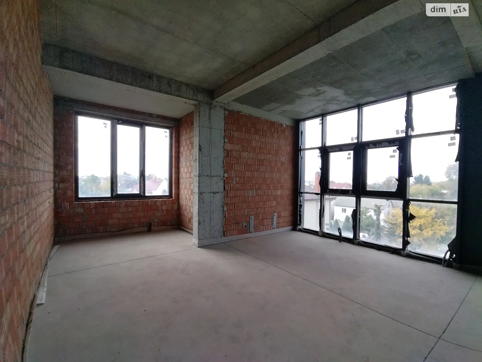 Продается 2-комнатная квартира 110 кв. м в Одессе, ул. Репина, 1Б - фото 1