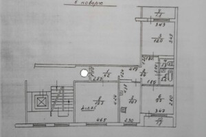 Продажа квартиры, Львов, р‑н. Санта Барбара, Вернадского Академика улица