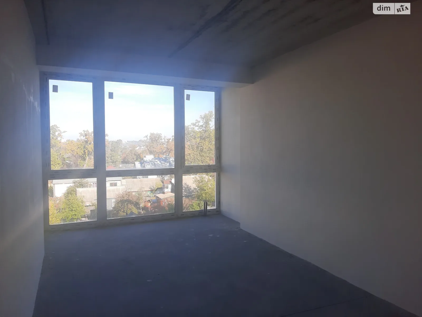 Продается 2-комнатная квартира 63 кв. м в Ирпене, ул. Лысенка, 21 - фото 1